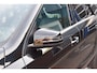 Mercedes-Benz GLE 350d Grijs Kenteken - Amg - Panorama - Luxe Uitvoering