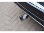 Mercedes-Benz GLE 350d Grijs Kenteken - Amg - Panorama - Luxe Uitvoering