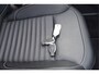 Mercedes-Benz GLE 350d Grijs Kenteken - Amg - Panorama - Luxe Uitvoering