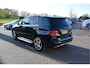 Mercedes-Benz GLE 350d Grijs Kenteken - Amg - Panorama - Luxe Uitvoering