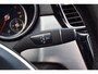 Mercedes-Benz GLE 350d Grijs Kenteken - Amg - Panorama - Luxe Uitvoering