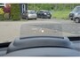 Mercedes-Benz GLE 350d Grijs Kenteken - Amg - Panorama - Luxe Uitvoering