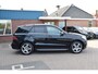 Mercedes-Benz GLE 350d Grijs Kenteken - Amg - Panorama - Luxe Uitvoering