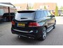 Mercedes-Benz GLE 350d Grijs Kenteken - Amg - Panorama - Luxe Uitvoering