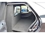 Mercedes-Benz GLE 350d Grijs Kenteken - Amg - Panorama - Luxe Uitvoering