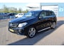 Mercedes-Benz GLE 350d Grijs Kenteken - Amg - Panorama - Luxe Uitvoering