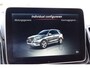 Mercedes-Benz GLE 350d Grijs Kenteken - Amg - Panorama - Luxe Uitvoering