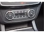 Mercedes-Benz GLE 350d Grijs Kenteken - Amg - Panorama - Luxe Uitvoering