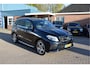 Mercedes-Benz GLE 350d Grijs Kenteken - Amg - Panorama - Luxe Uitvoering