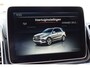 Mercedes-Benz GLE 350d Grijs Kenteken - Amg - Panorama - Luxe Uitvoering