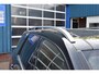 Mercedes-Benz GLE 350d Grijs Kenteken - Amg - Panorama - Luxe Uitvoering