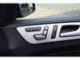 Mercedes-Benz GLE 350d Grijs Kenteken - Amg - Panorama - Luxe Uitvoering