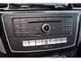 Mercedes-Benz GLE 350d Grijs Kenteken - Amg - Panorama - Luxe Uitvoering