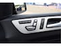Mercedes-Benz GLE 350d Grijs Kenteken - Amg - Panorama - Luxe Uitvoering