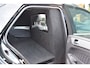 Mercedes-Benz GLE 350d Grijs Kenteken - Amg - Panorama - Luxe Uitvoering