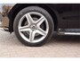 Mercedes-Benz GLE 350d Grijs Kenteken - Amg - Panorama - Luxe Uitvoering