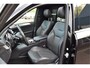 Mercedes-Benz GLE 350d Grijs Kenteken - Amg - Panorama - Luxe Uitvoering