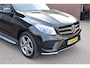 Mercedes-Benz GLE 350d Grijs Kenteken - Amg - Panorama - Luxe Uitvoering