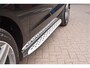 Mercedes-Benz GLE 350d Grijs Kenteken - Amg - Panorama - Luxe Uitvoering