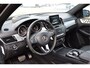 Mercedes-Benz GLE 350d Grijs Kenteken - Amg - Panorama - Luxe Uitvoering