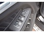 Mercedes-Benz GLE 350d Grijs Kenteken - Amg - Panorama - Luxe Uitvoering