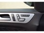 Mercedes-Benz GLE 350d Grijs Kenteken - Amg - Panorama - Luxe Uitvoering
