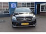 Mercedes-Benz GLE 350d Grijs Kenteken - Amg - Panorama - Luxe Uitvoering