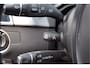 Mercedes-Benz GLE 350d Grijs Kenteken - Amg - Panorama - Luxe Uitvoering