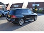 Mercedes-Benz GLE 350d Grijs Kenteken - Amg - Panorama - Luxe Uitvoering