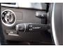 Mercedes-Benz GLE 350d Grijs Kenteken - Amg - Panorama - Luxe Uitvoering