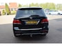 Mercedes-Benz GLE 350d Grijs Kenteken - Amg - Panorama - Luxe Uitvoering