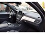 Mercedes-Benz GLE 350d Grijs Kenteken - Amg - Panorama - Luxe Uitvoering