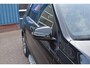 Mercedes-Benz GLE 350d Grijs Kenteken - Amg - Panorama - Luxe Uitvoering