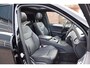 Mercedes-Benz GLE 350d Grijs Kenteken - Amg - Panorama - Luxe Uitvoering