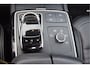 Mercedes-Benz GLE 350d Grijs Kenteken - Amg - Panorama - Luxe Uitvoering