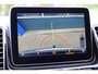 Mercedes-Benz GLE 350d Grijs Kenteken - Amg - Panorama - Luxe Uitvoering