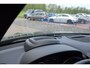Mercedes-Benz GLE 350d Grijs Kenteken - Amg - Panorama - Luxe Uitvoering