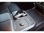 Mercedes-Benz GLE 350d Grijs Kenteken - Amg - Panorama - Luxe Uitvoering