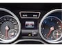 Mercedes-Benz GLE 350d Grijs Kenteken - Amg - Panorama - Luxe Uitvoering