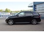 Mercedes-Benz GLE 350d Grijs Kenteken - Amg - Panorama - Luxe Uitvoering