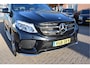 Mercedes-Benz GLE 350d Grijs Kenteken - Amg - Panorama - Luxe Uitvoering