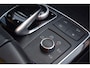 Mercedes-Benz GLE 350d Grijs Kenteken - Amg - Panorama - Luxe Uitvoering