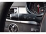Mercedes-Benz GLE 350d Grijs Kenteken - Amg - Panorama - Luxe Uitvoering