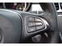 Mercedes-Benz GLE 350d Grijs Kenteken - Amg - Panorama - Luxe Uitvoering