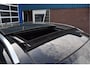 Mercedes-Benz GLE 350d Grijs Kenteken - Amg - Panorama - Luxe Uitvoering