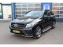 Mercedes-Benz GLE 350d Grijs Kenteken - Amg - Panorama - Luxe Uitvoering