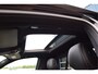 Mercedes-Benz GLE 350d Grijs Kenteken - Amg - Panorama - Luxe Uitvoering