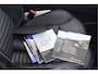 Mercedes-Benz GLE 350d Grijs Kenteken - Amg - Panorama - Luxe Uitvoering