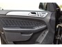 Mercedes-Benz GLE 350d Grijs Kenteken - Amg - Panorama - Luxe Uitvoering