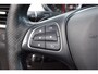 Mercedes-Benz GLE 350d Grijs Kenteken - Amg - Panorama - Luxe Uitvoering